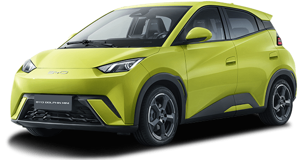 尊龙时凯 DOLPHIN MINI