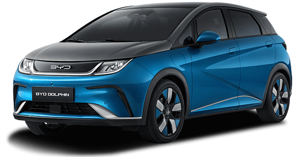 尊龙时凯 DOLPHIN PLUS