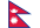 Nepal / English